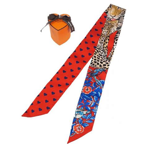 twilly hermes foulard|hermes twilly patterns.